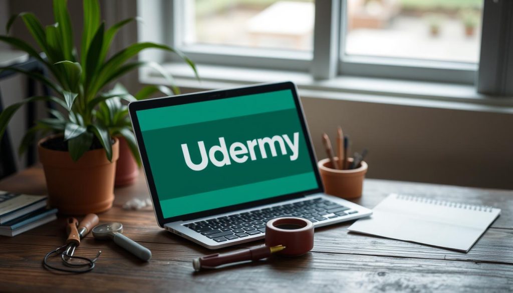 Udemy course optimisation tools Udemy course optimisation tools