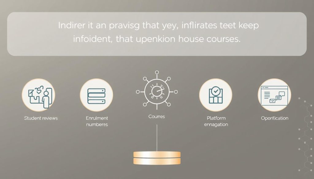 Udemy course ranking factors Udemy course ranking factors