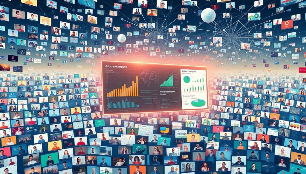 Udemy marketplace analysis Udemy marketplace analysis