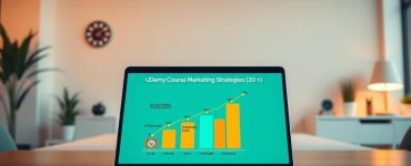 how to get more students on Udemy