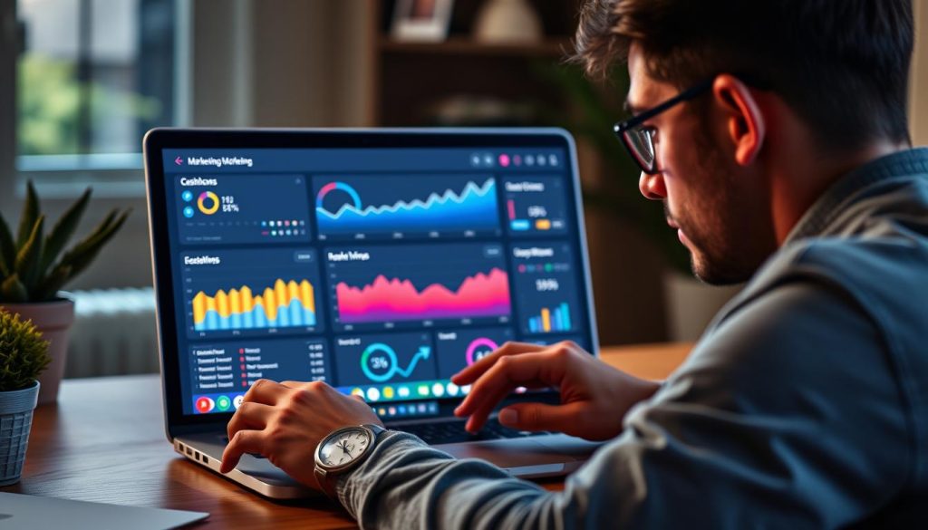 Digital marketing courses Udemy