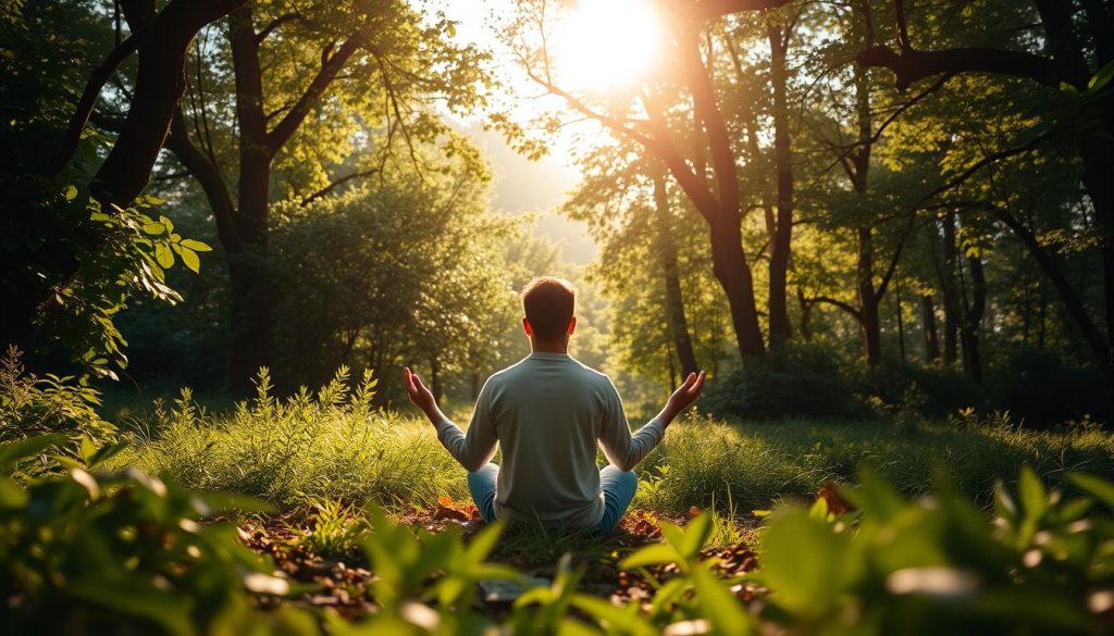 Health and wellness courses Udemy