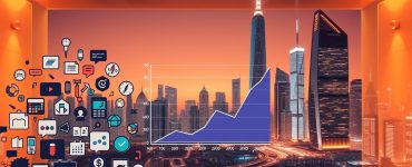 How to choose the best niche for Udemy