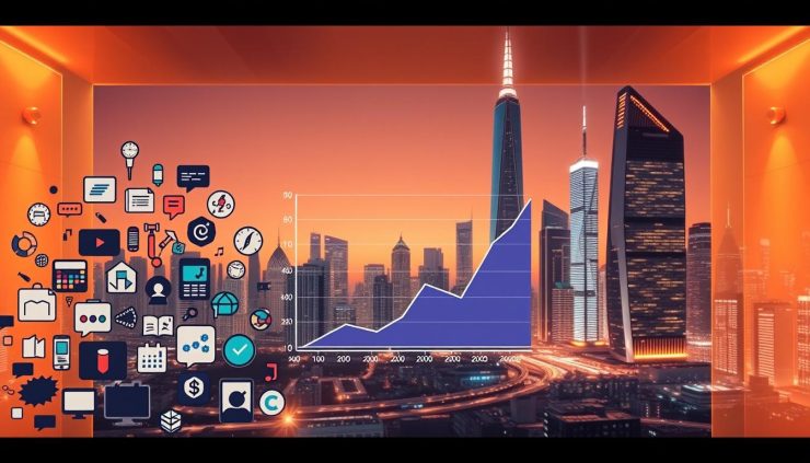 How to choose the best niche for Udemy