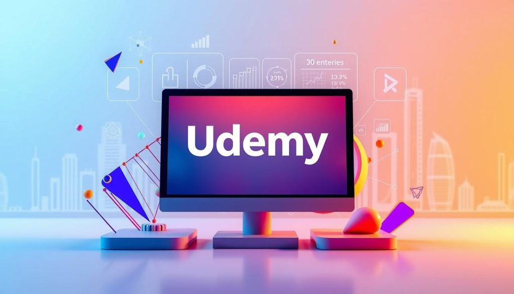 Increase Visibility for Your Udemy Course