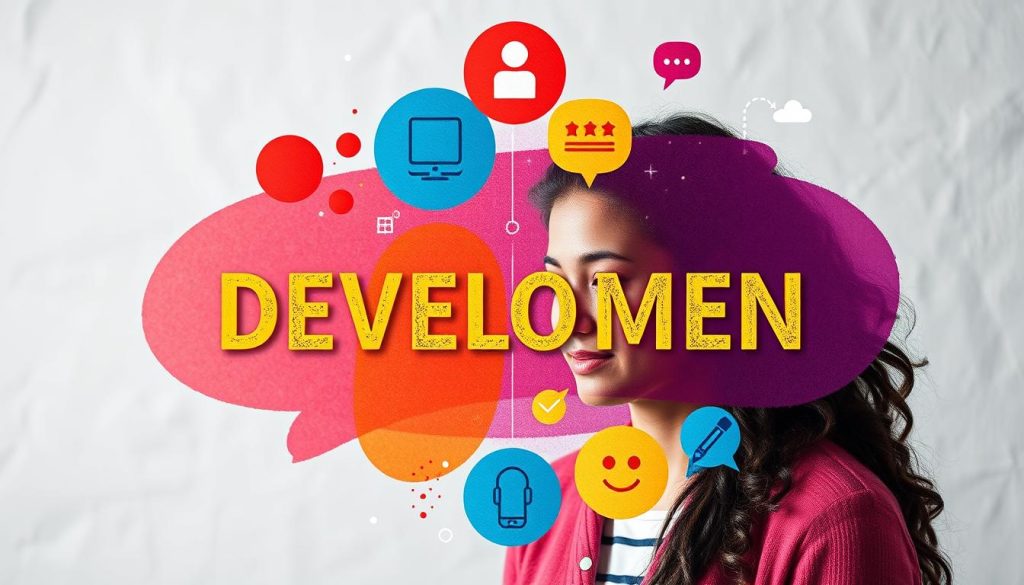 Personal development courses Udemy