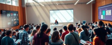 Starting Udemy Journey in 2025