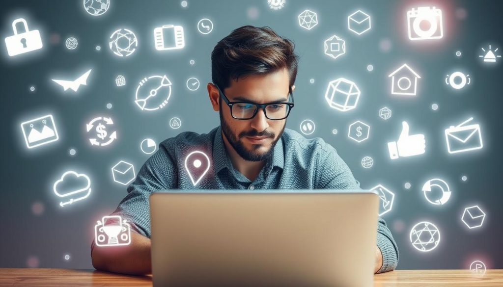 Technical skills courses Udemy