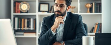 Udemy Free Course