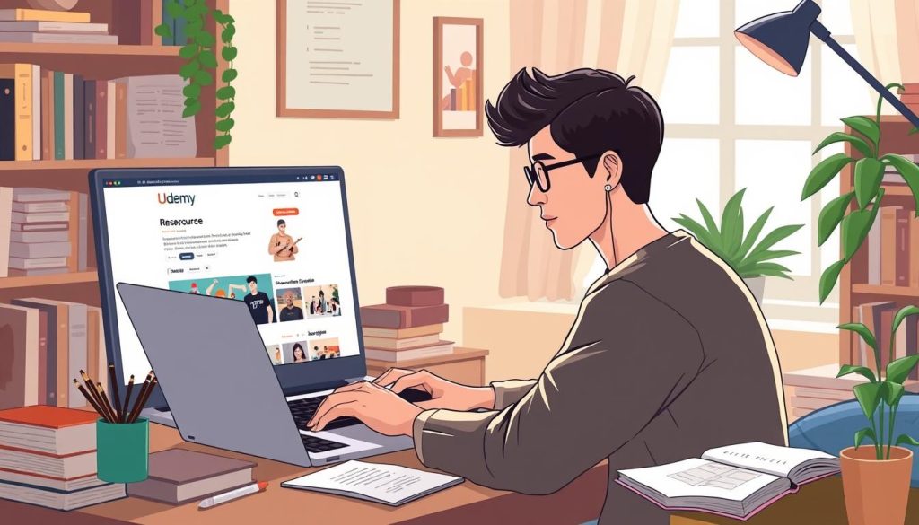 best Udemy SEO strategies best Udemy SEO strategies