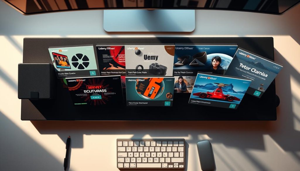 bestselling Udemy course strategies bestselling Udemy course strategies