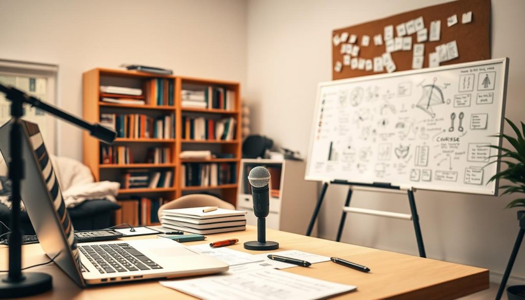 course creation fundamentals course creation fundamentals