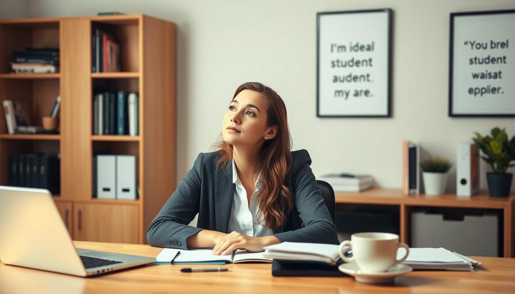 define audience avatar