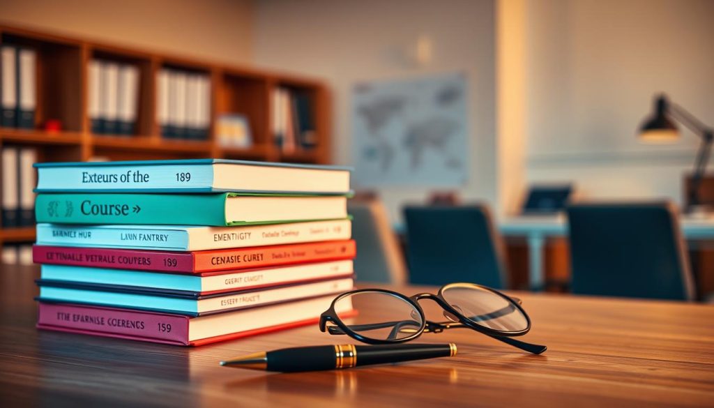 effective course names effective course names