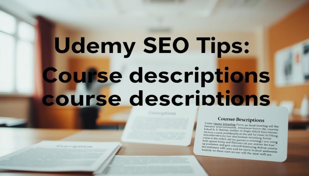 engaging course descriptions engaging course descriptions