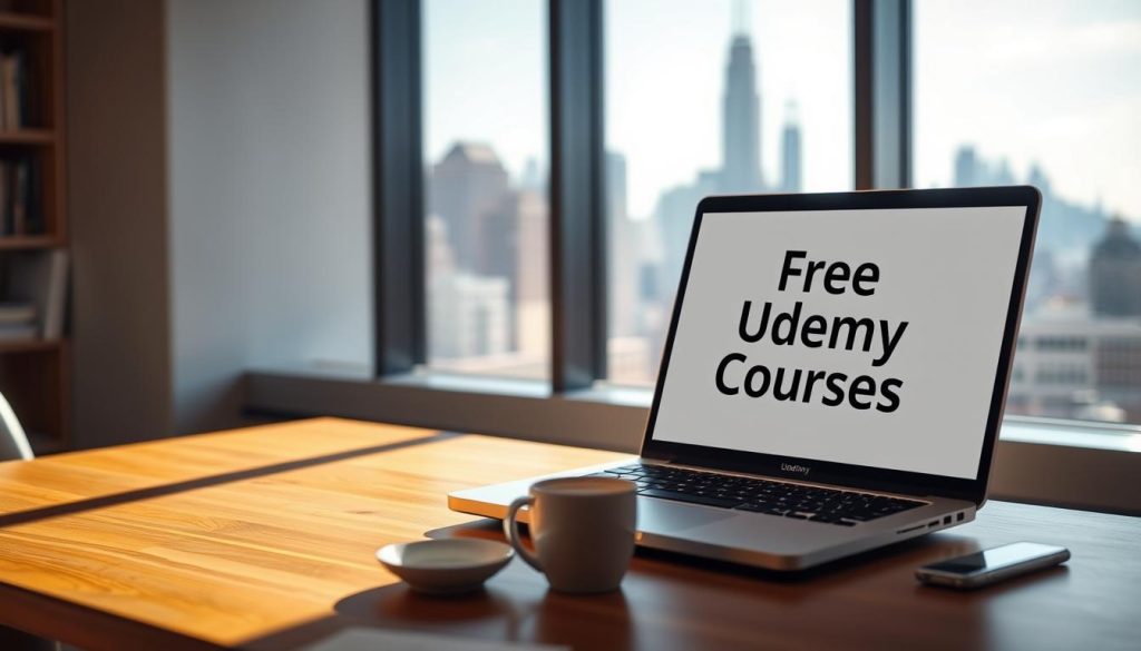 free udemy courses strategy free udemy courses strategy