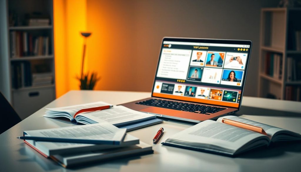 high-quality course content high-quality course content