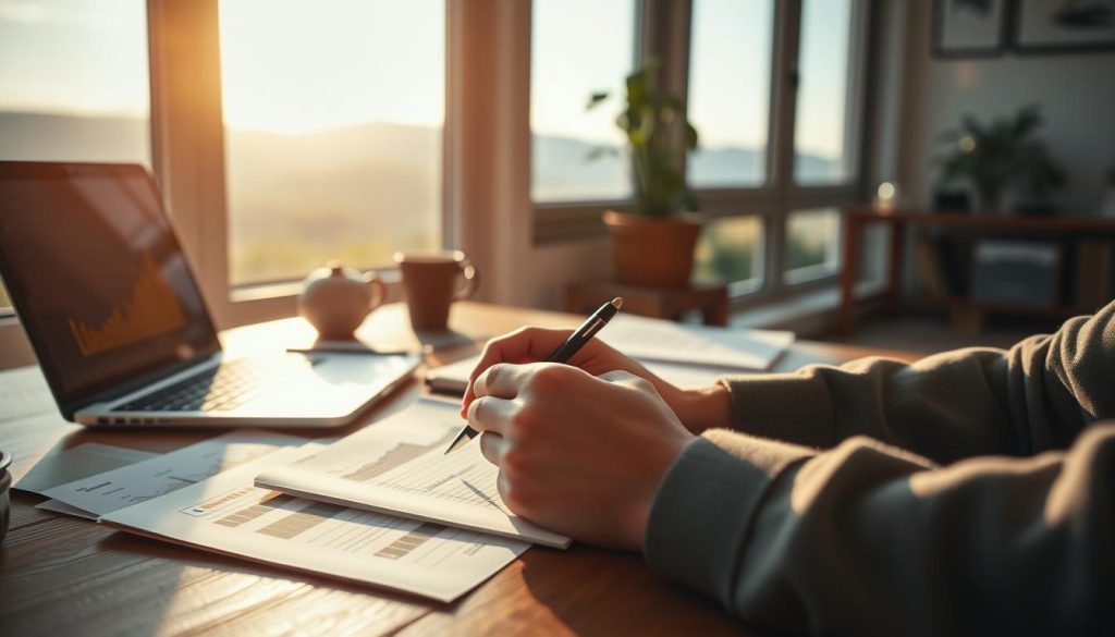 identifying niche and target audience identifying niche and target audience