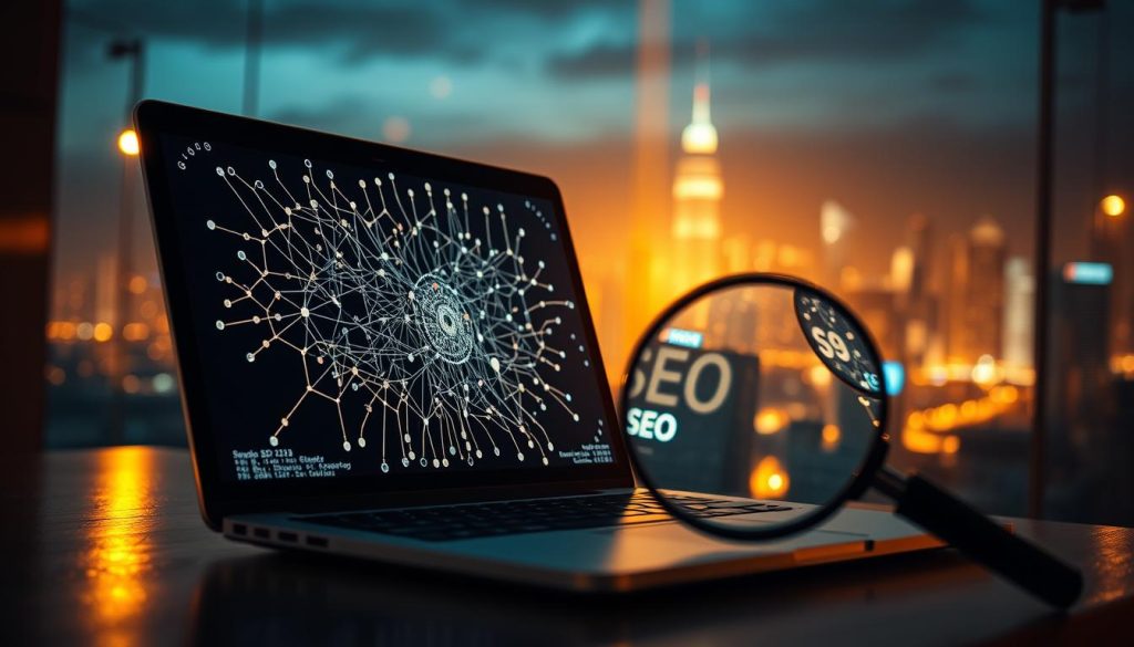 importance of SEO importance of SEO