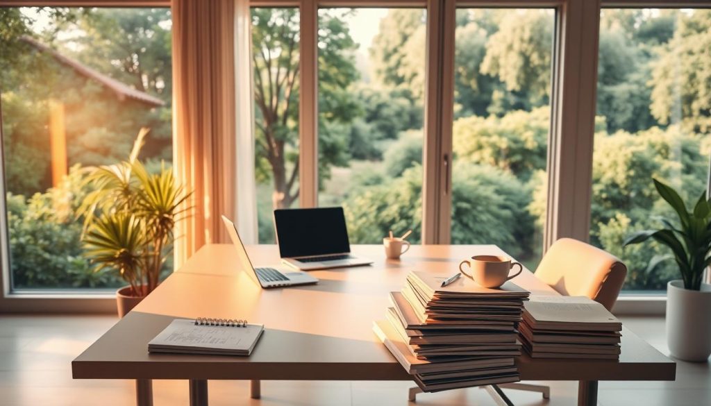 online course launch journey online course launch journey