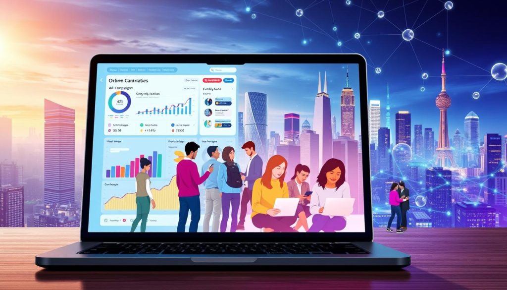 online course marketing strategies online course marketing strategies