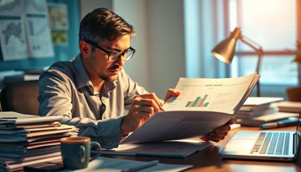 target audience research target audience research