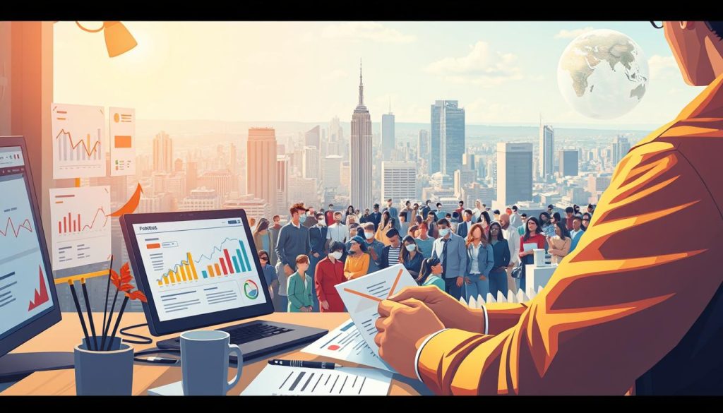 targeted marketing strategies targeted marketing strategies