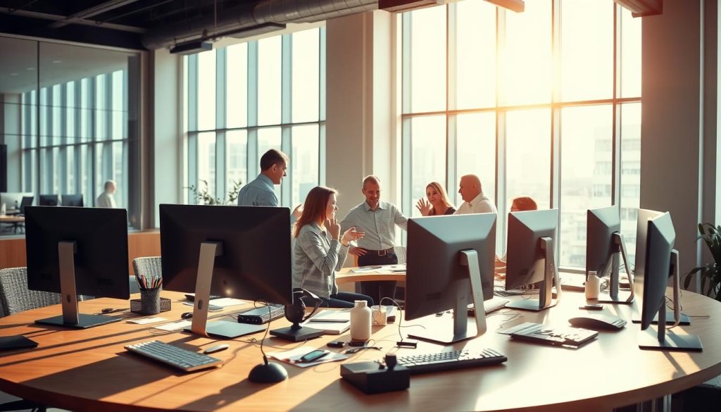 team collaboration tool team collaboration tool