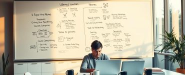 udemy course