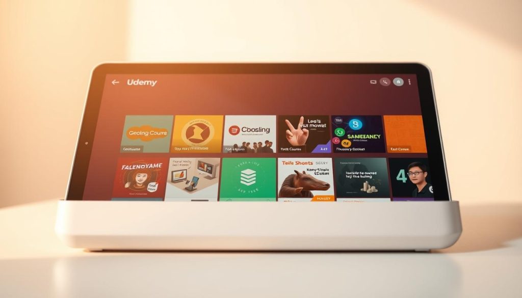 udemy courses visibility udemy courses visibility