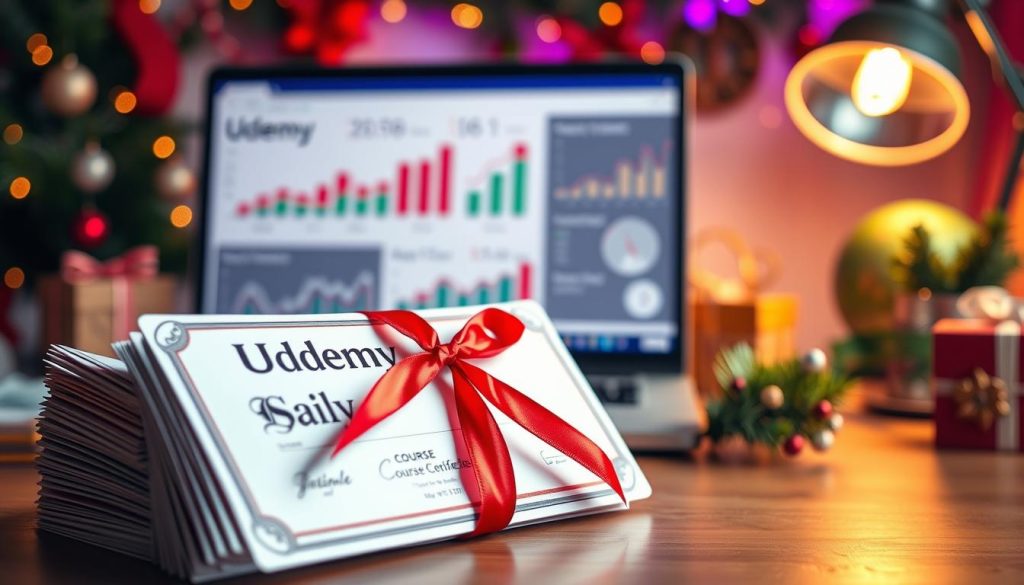 udemy holiday promotions udemy holiday promotions