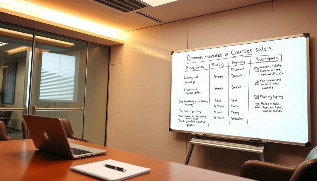 udemy pricing strategies udemy pricing strategies