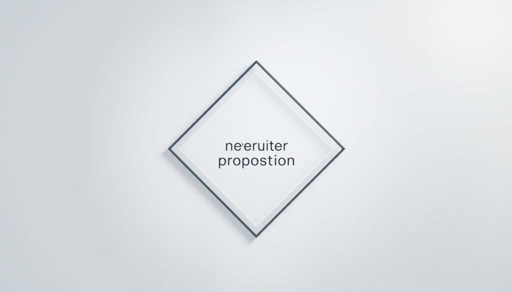 unique value proposition framework unique value proposition framework