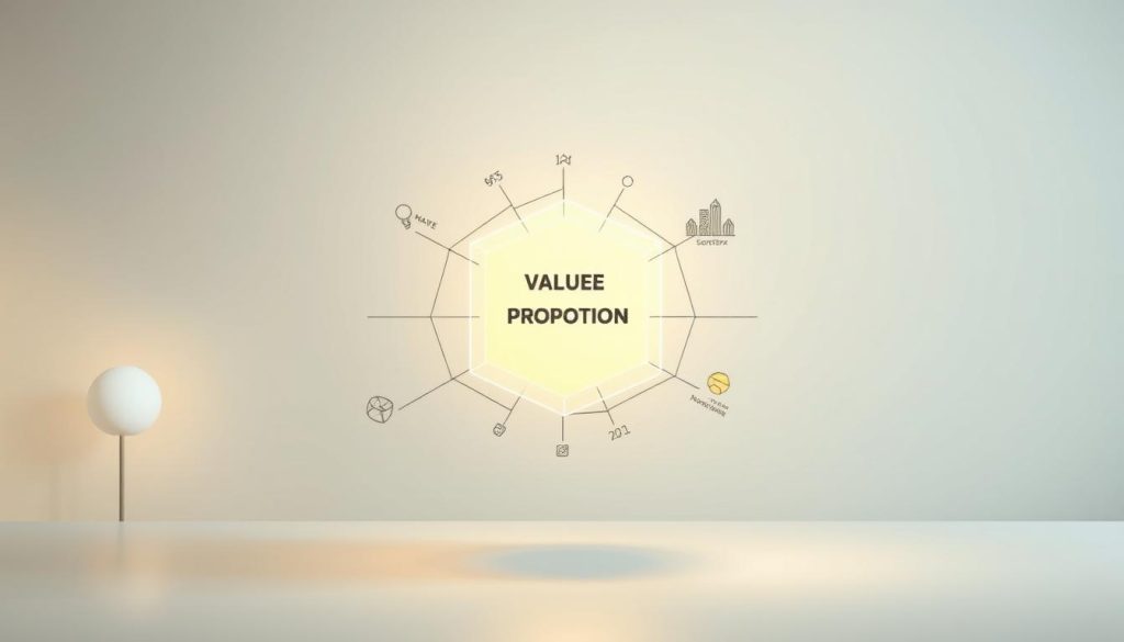 unique value proposition strategy