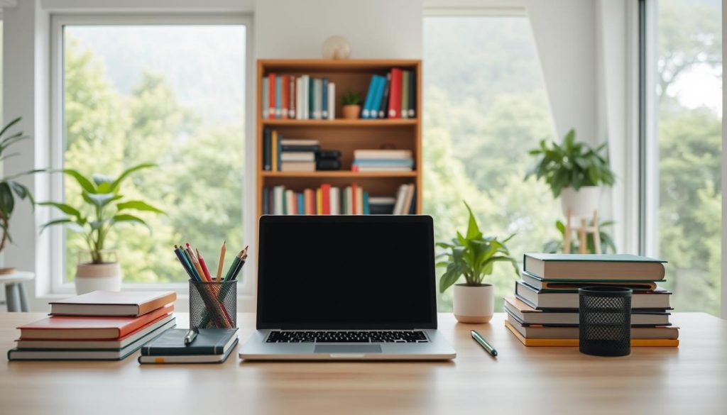 Udemy course creation benefits