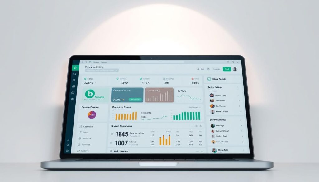 Udemy course monetization dashboard Udemy course monetization dashboard