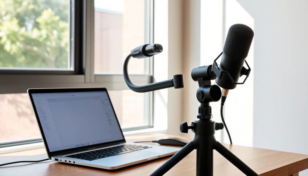 budget-friendly screen recording setup budget-friendly screen recording setup