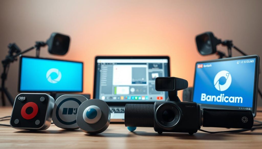 free screen recording tools free screen recording tools