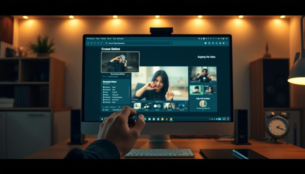 screen recorder for Udemy courses screen recorder for Udemy courses