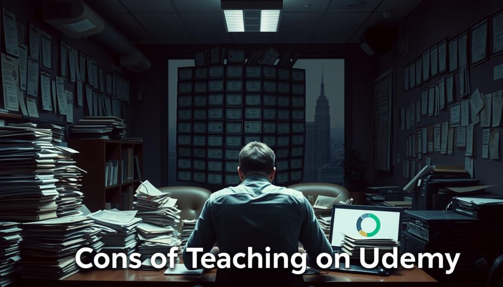 udemy competition challenges