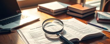 udemy course