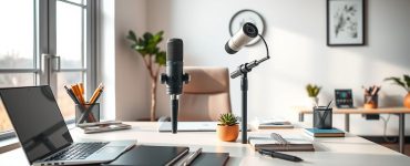 udemy instructor