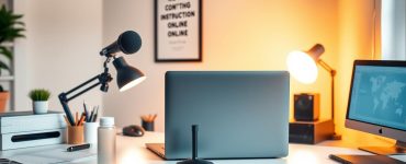 udemy instructor