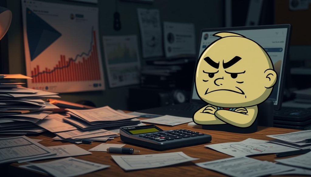 course ranking mistakes