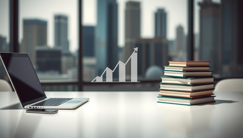 online income potential